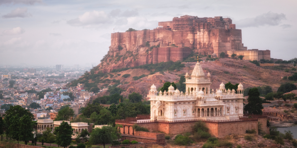 Jodhpur